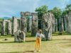✔️ 58 Rekomendasi Tempat Wisata Jogja Terbaru 2022 ✔️ Trending ✔️ Unik ✔️ Natural