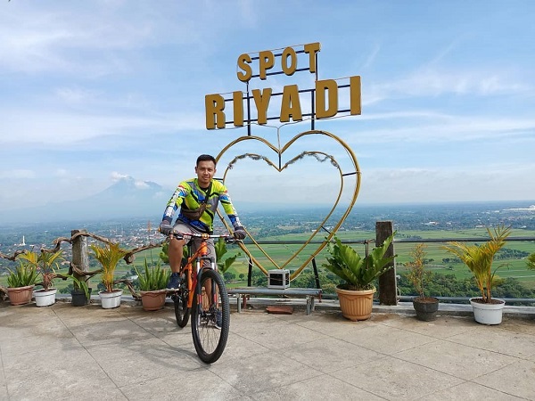 9 Tempat Wisata Sekitar Candi Prambanan Jogja | Harga Tiket Masuk Prambanan 2022 9 Tempat Wisata Sekitar Candi Prambanan Jogja | Harga Tiket Masuk Prambanan 2022