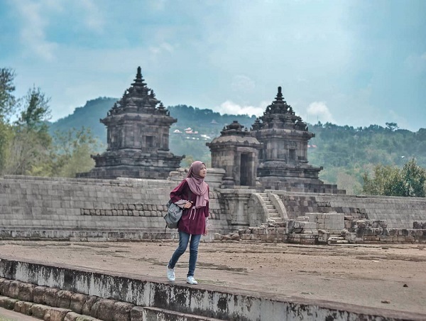 9 Tempat Wisata Sekitar Candi Prambanan Jogja | Harga Tiket Masuk Prambanan 2022 9 Tempat Wisata Sekitar Candi Prambanan Jogja | Harga Tiket Masuk Prambanan 2022