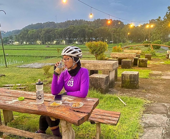 9 Tempat Wisata Sekitar Candi Prambanan Jogja | Harga Tiket Masuk Prambanan 2022 tempat wisata sekitar candi prambanan